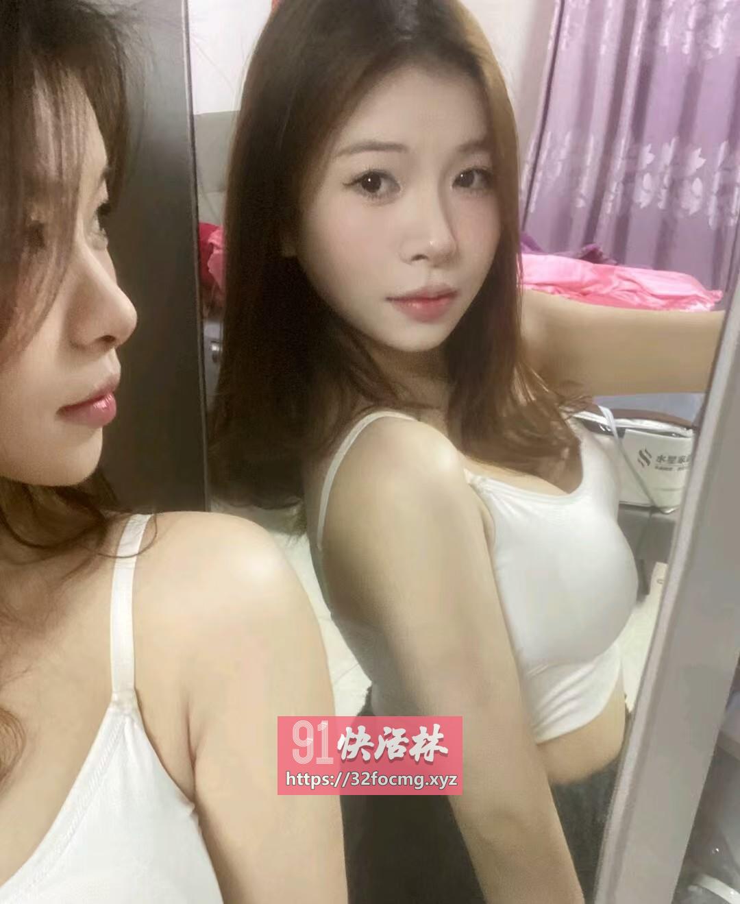 极品大胸少妇很有韵味