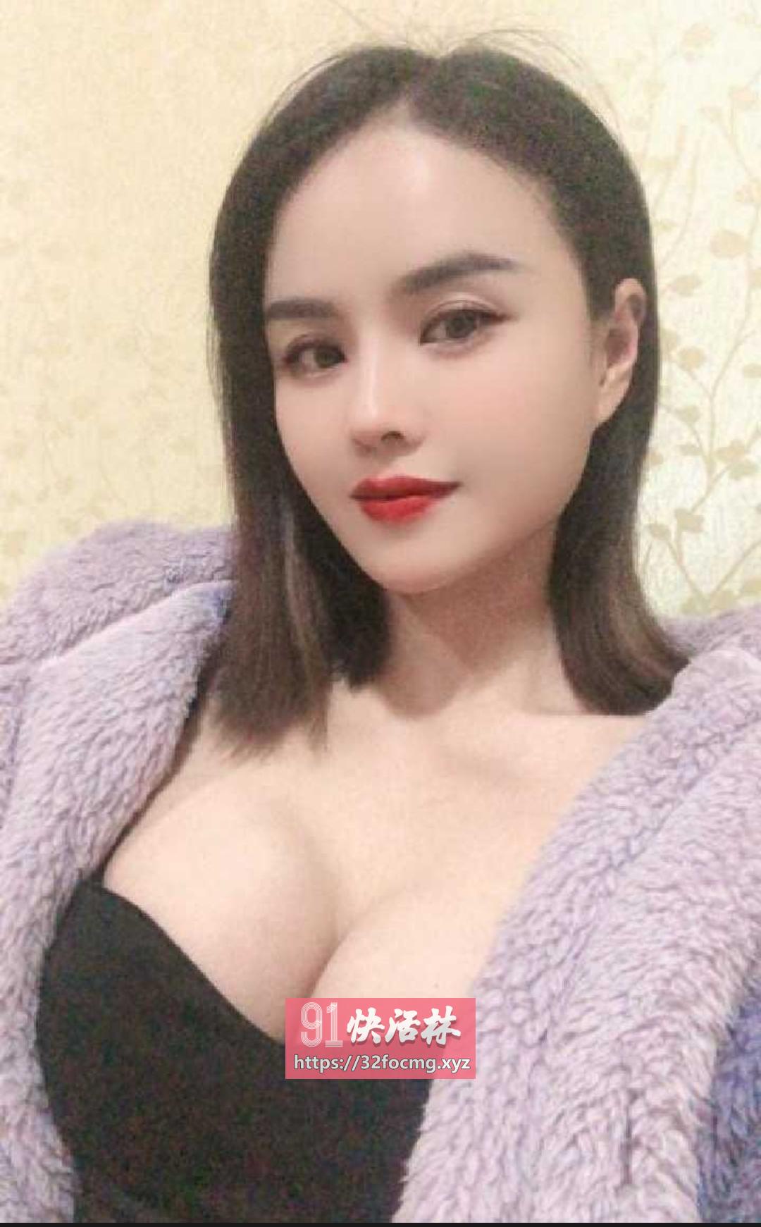 蜀山兔兔