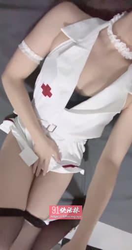 石家庄妹妹粉色小嫩逼