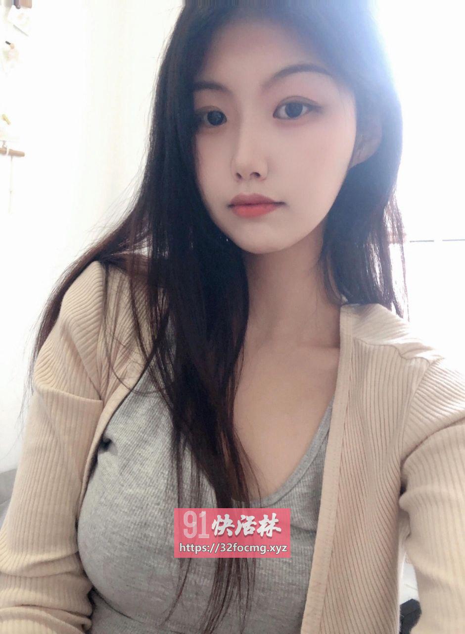 极品公主听话私密公寓一条龙