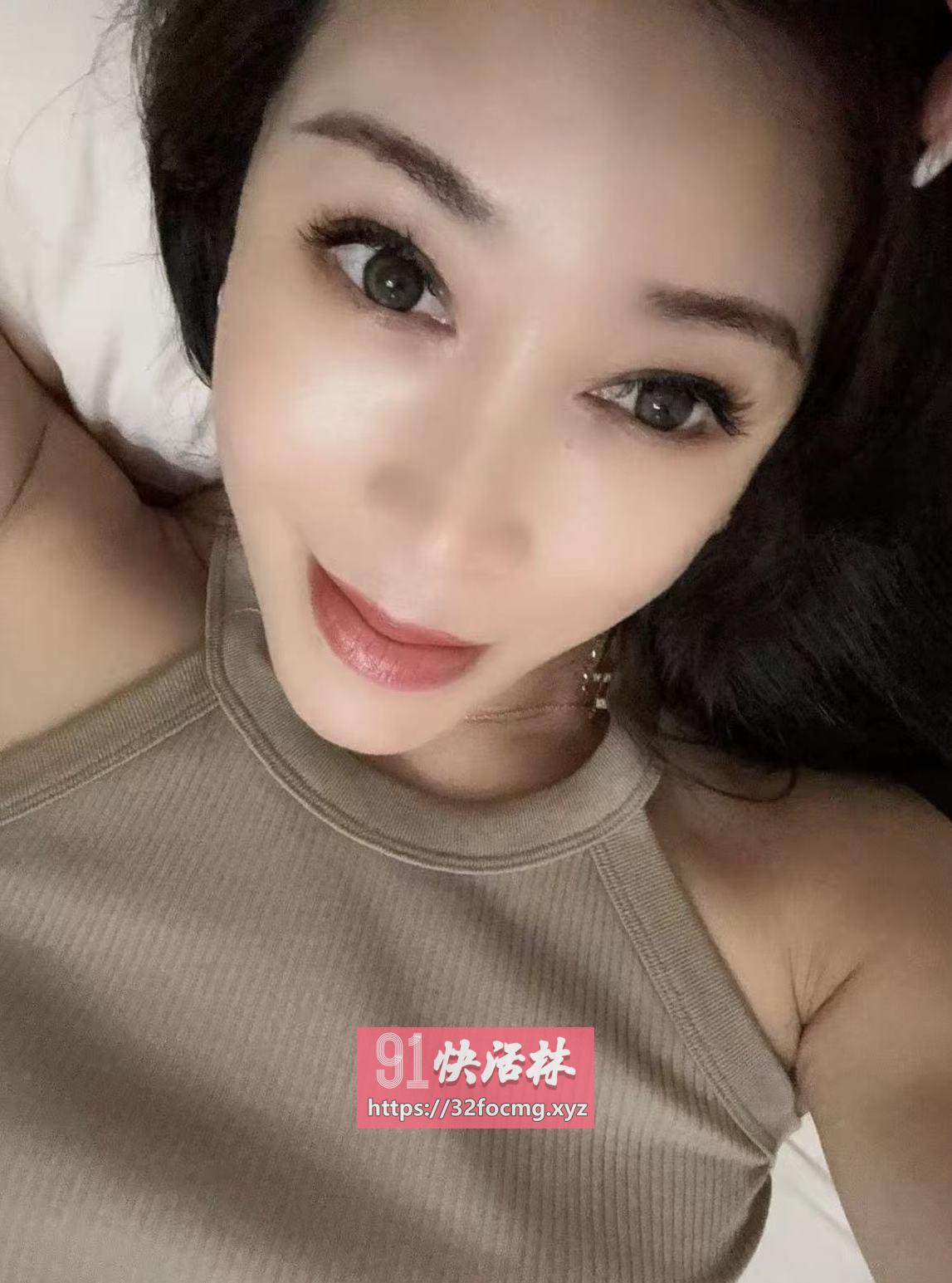 体验普陀娜总