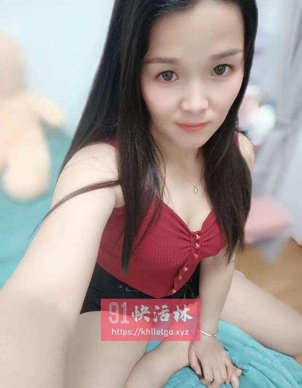 河西体验身材曼妙少妇