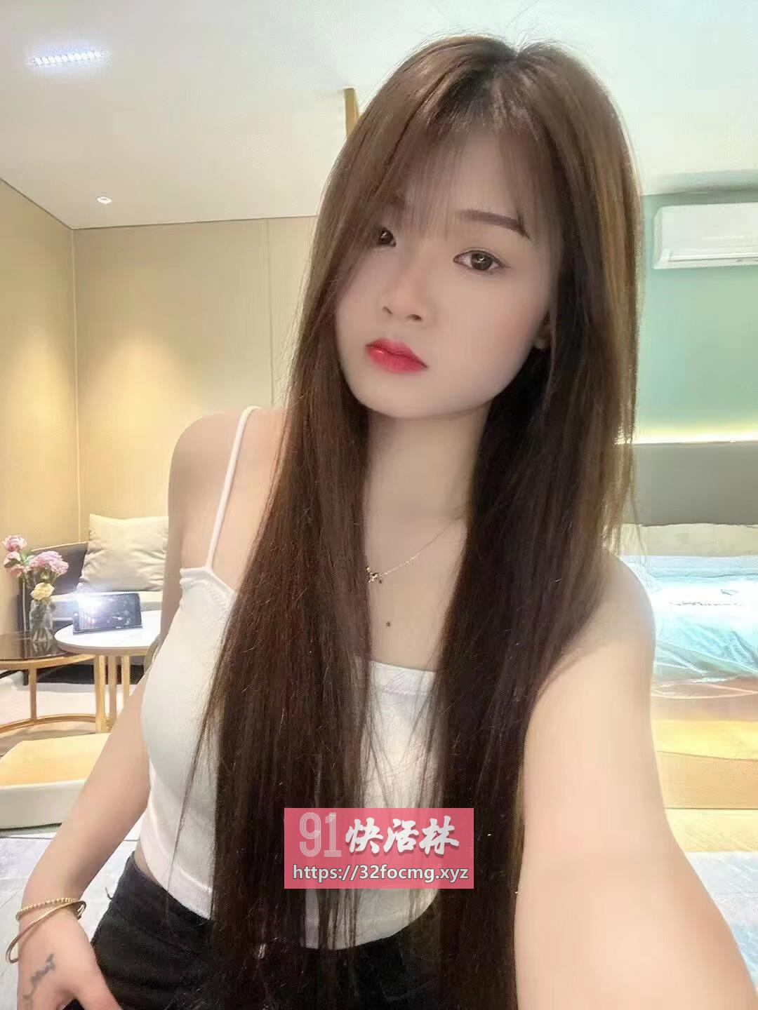 丰台嫩妹