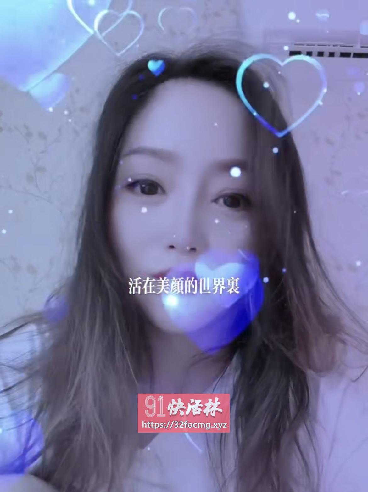 桥北弘阳广场熟女