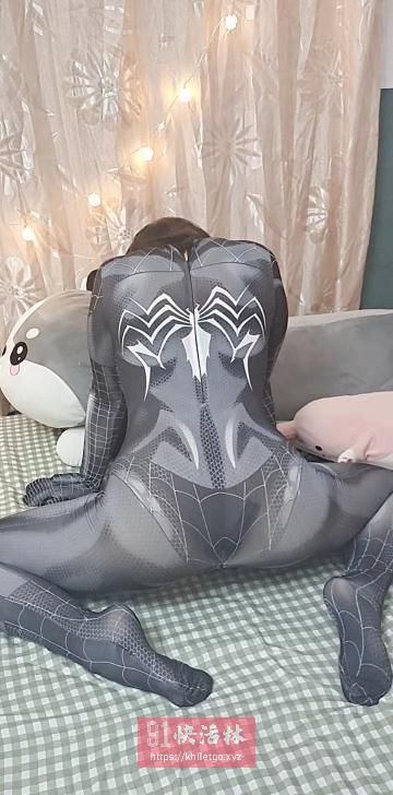 樟木头兼职少妇体验