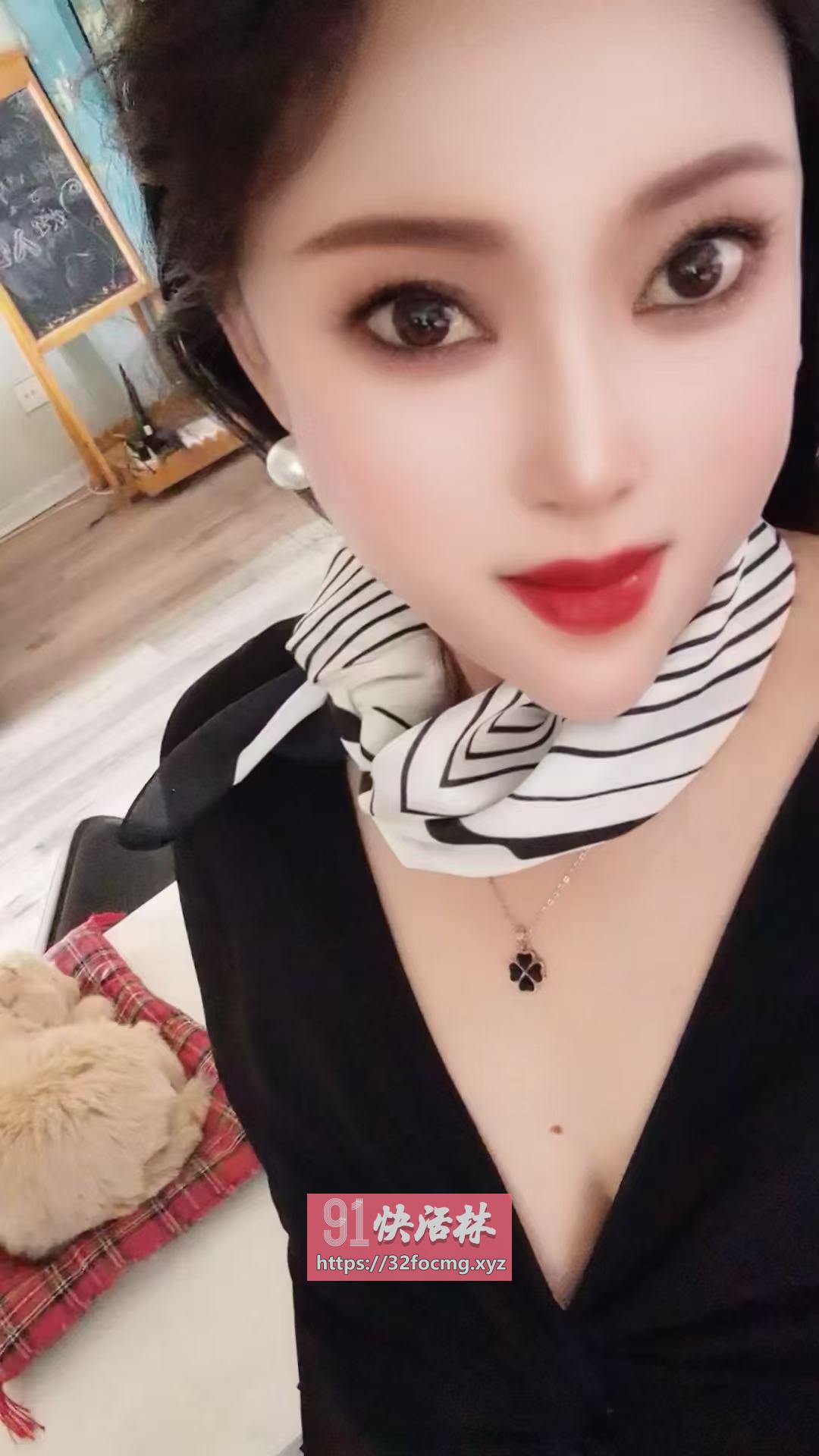 东北的骚熟女