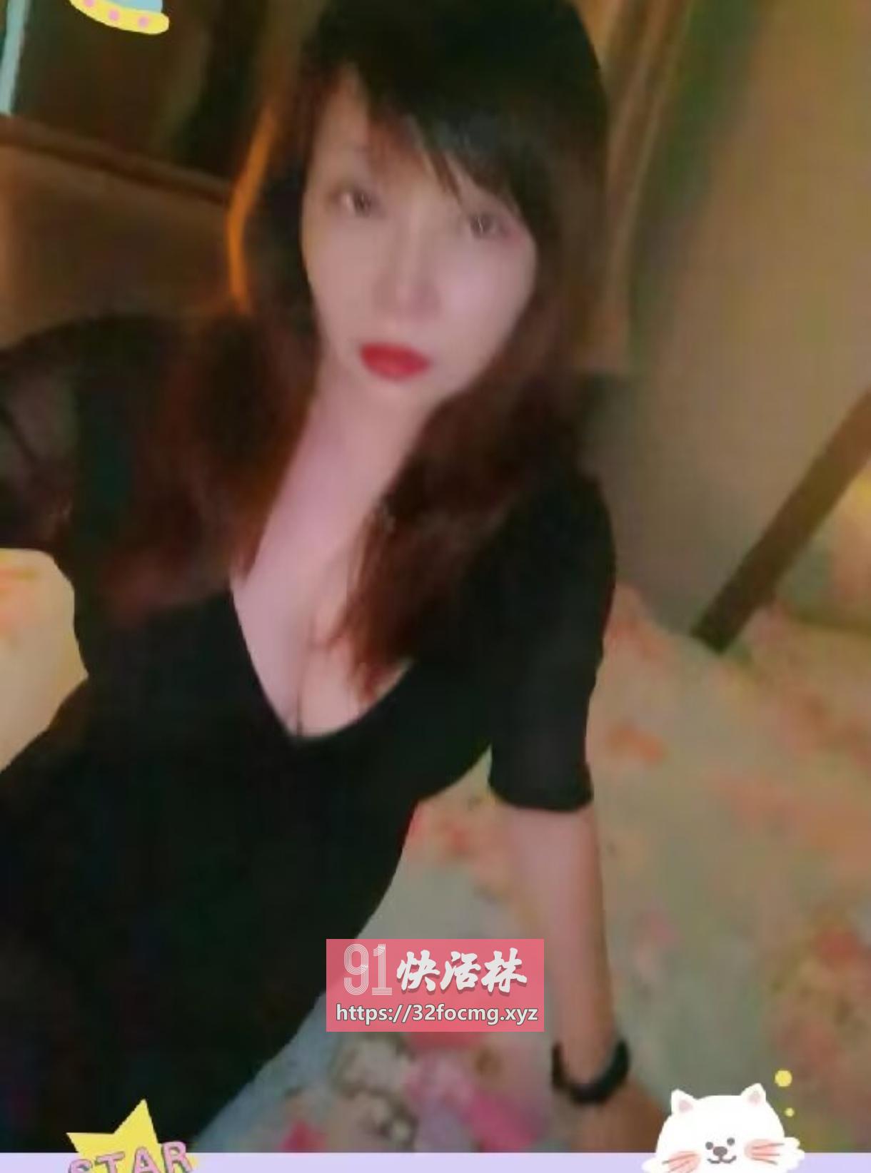 金牛区服务型熟女