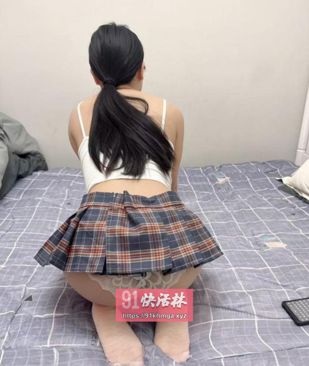 鄞州欲女湿润紧致小骚货抱起来操