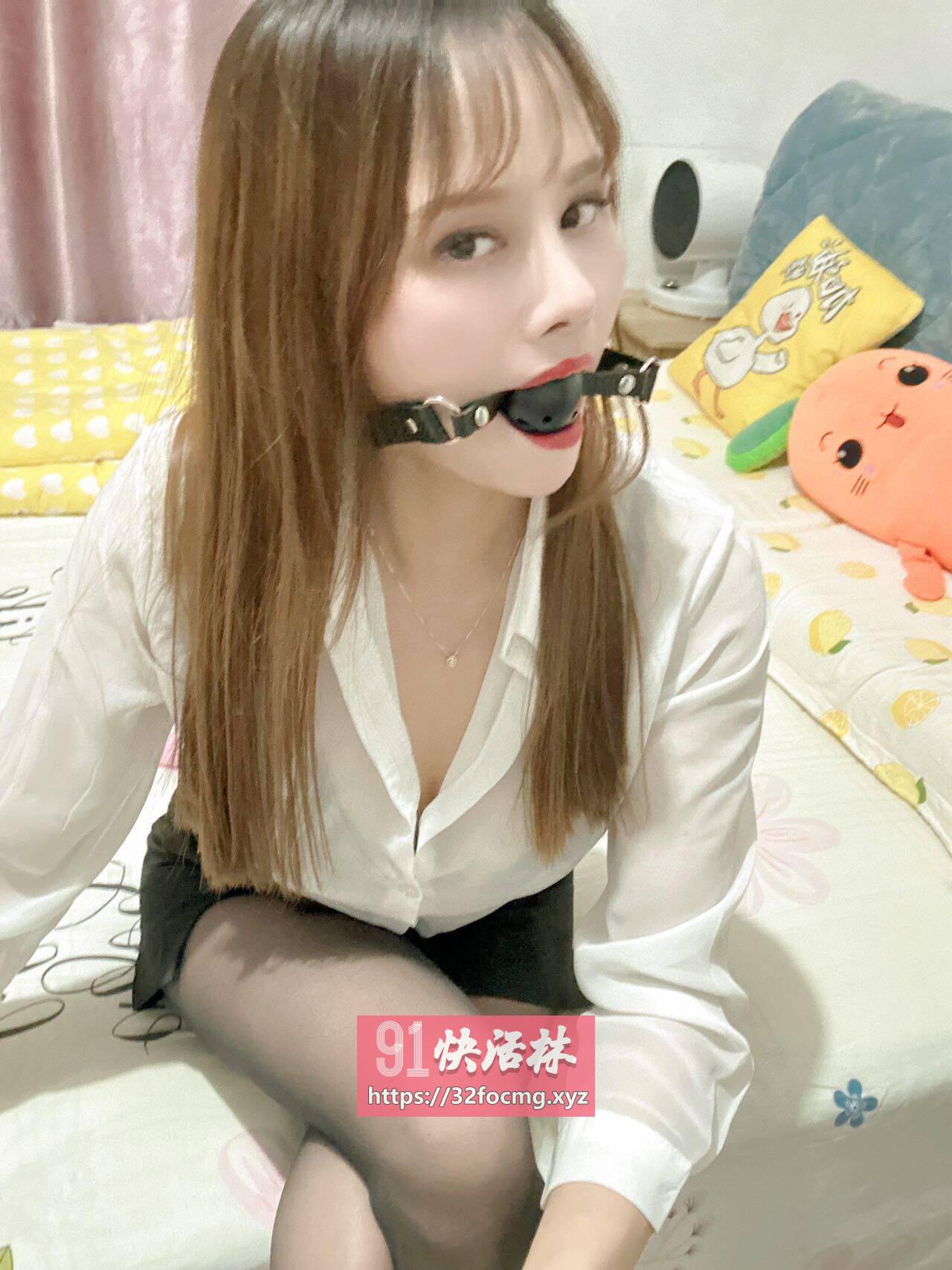 美艳遇SM少妇