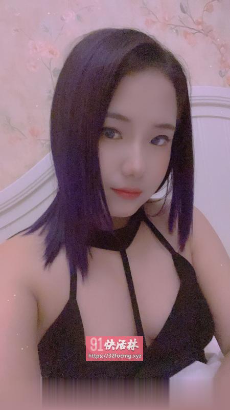 超漂亮的名媛