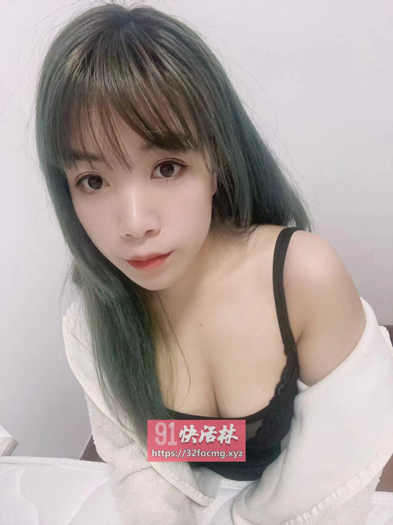 漂亮小姐姐口活好