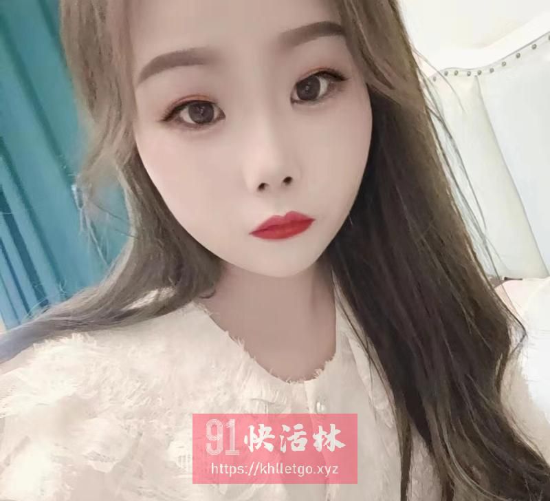 喷水娃琪宝