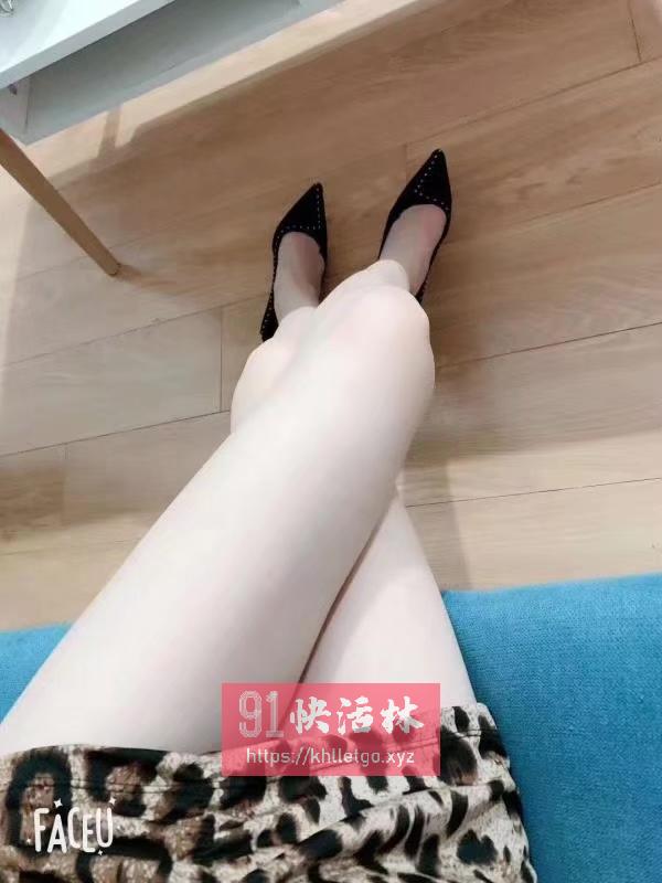 00后妹妹