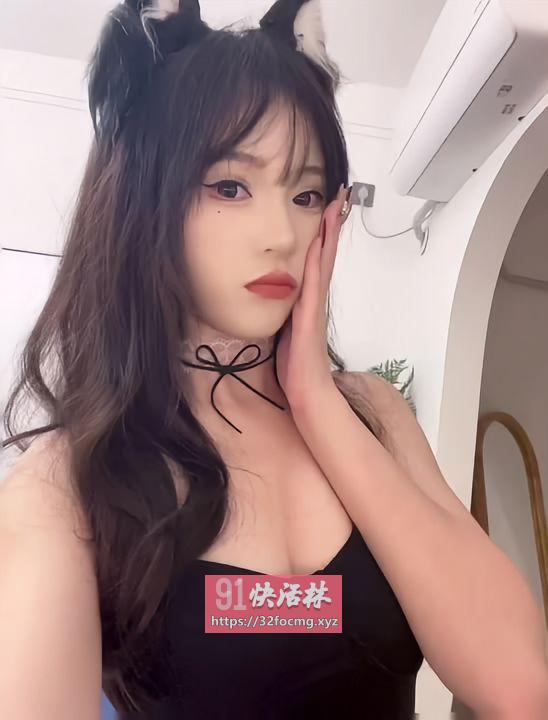 西湖区高颜值气质骚女口活一流