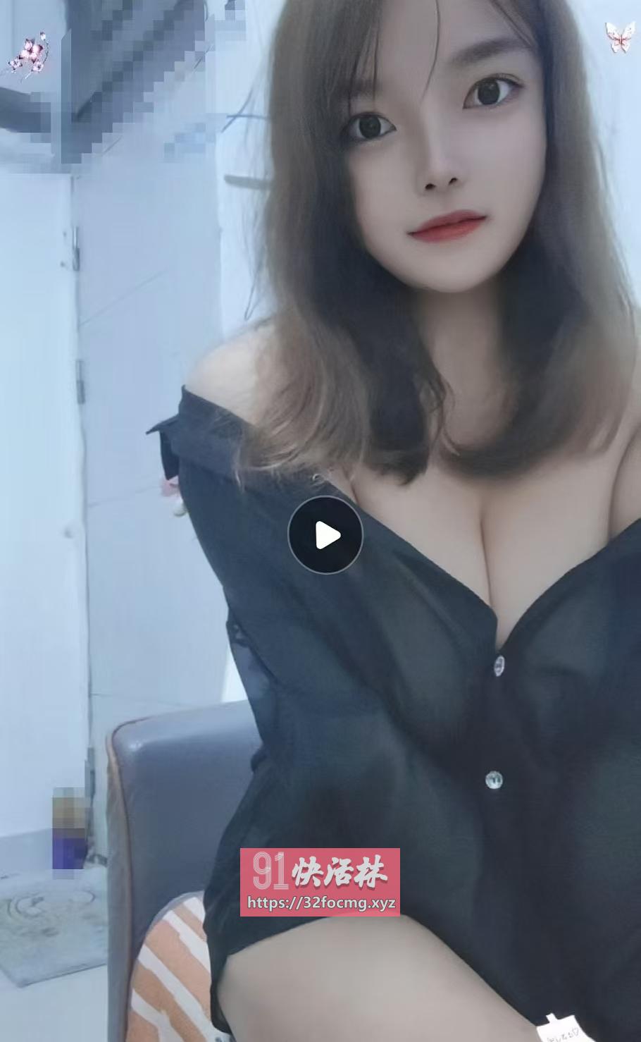 宝安性感晨曦老师