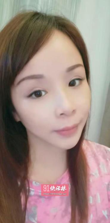 极品兼职嫩妹性感