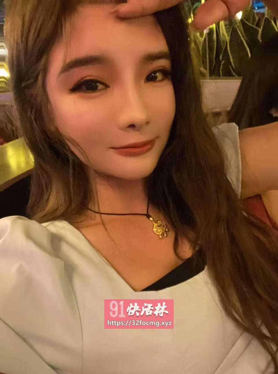 深圳市龙华区小活