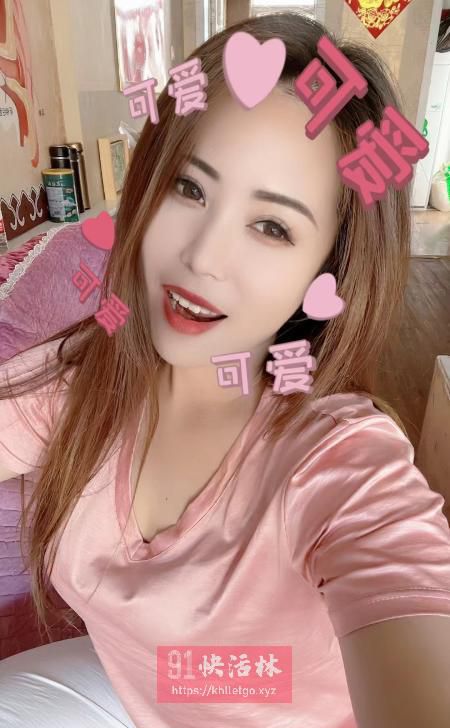 床上很骚的少妇