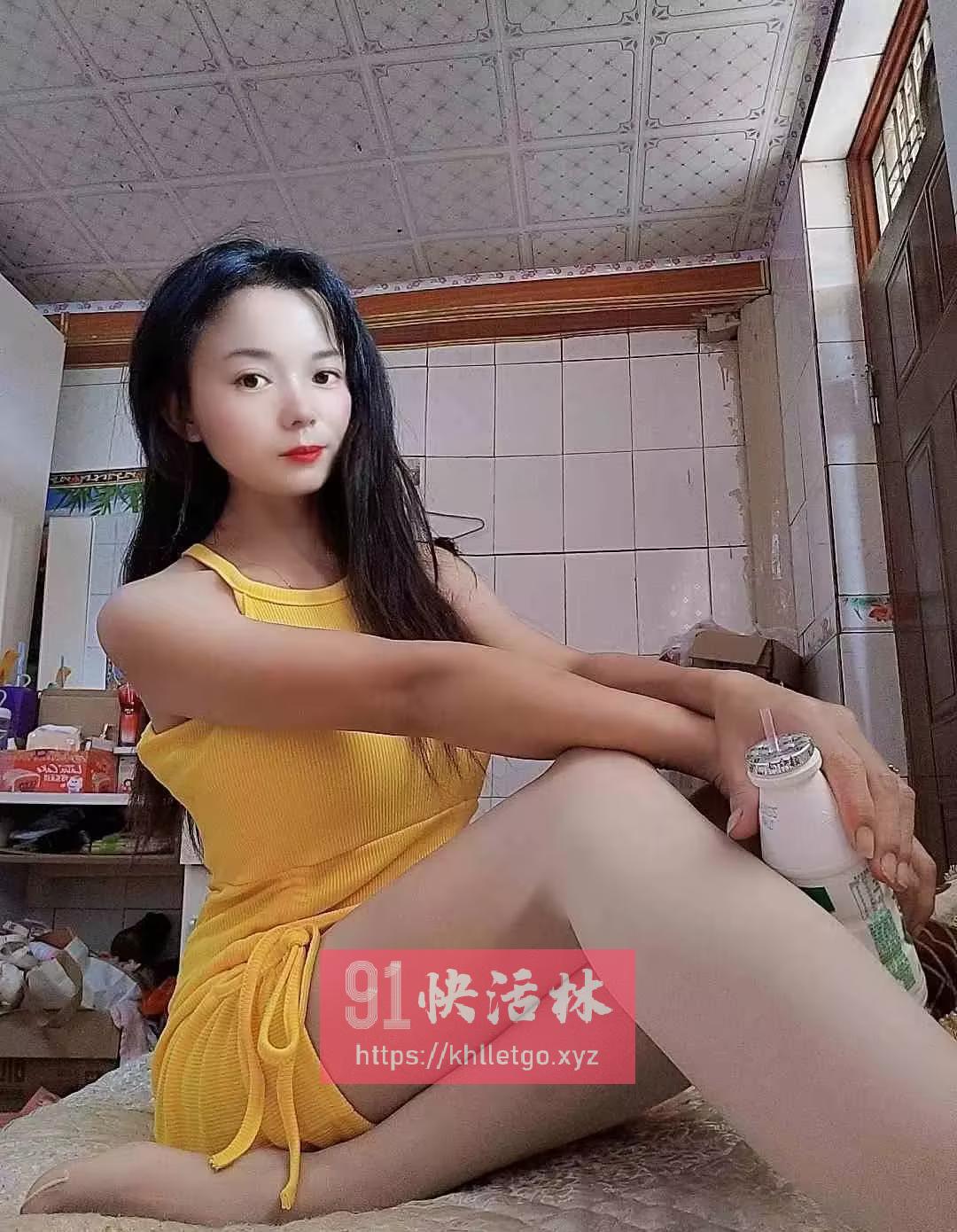 东莞南城兼职小妹