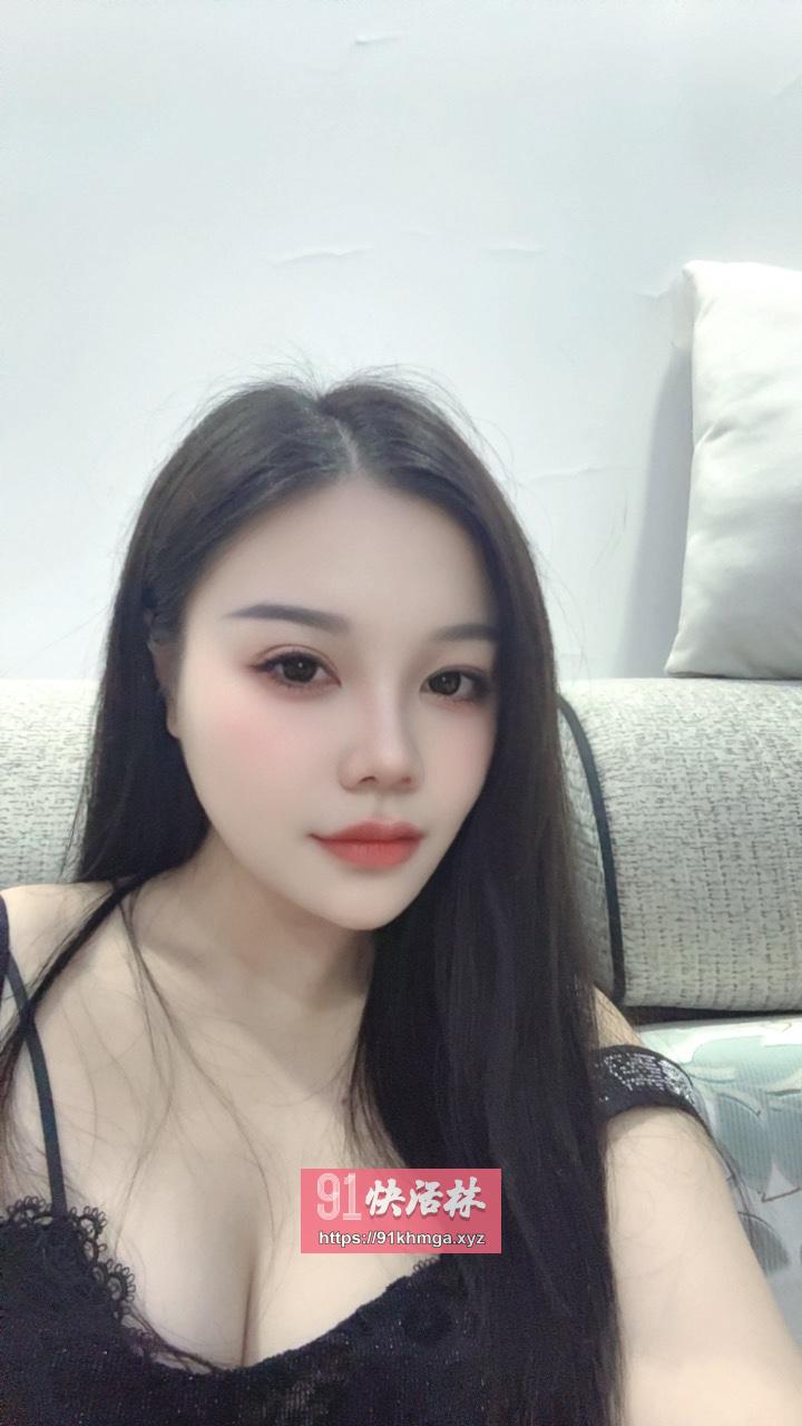 常州纯欲小姐姐