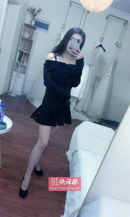 南开兼职少妇