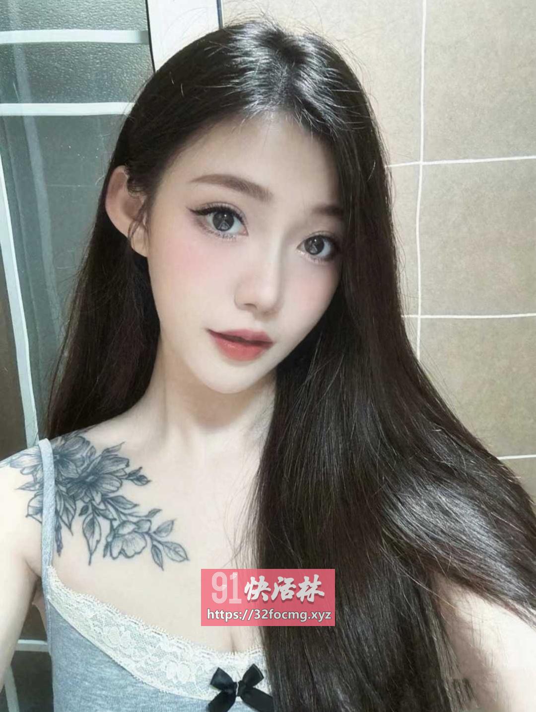 朝阳性感勾人水多御姐