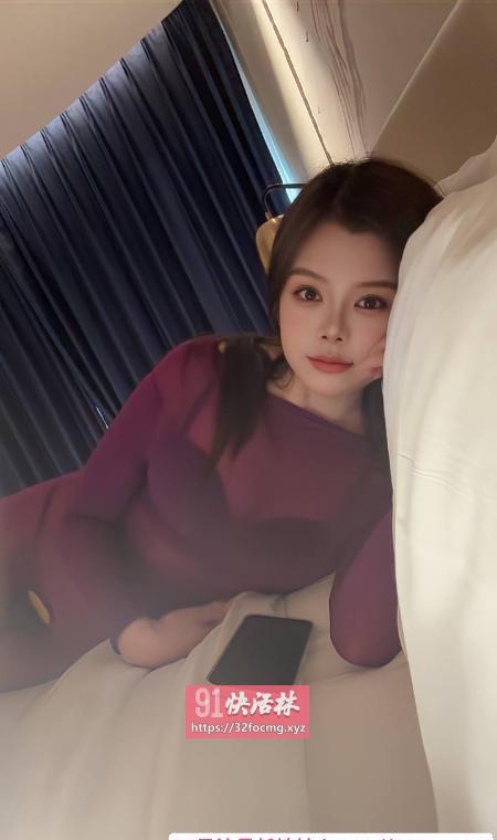 功夫特别好的米娜