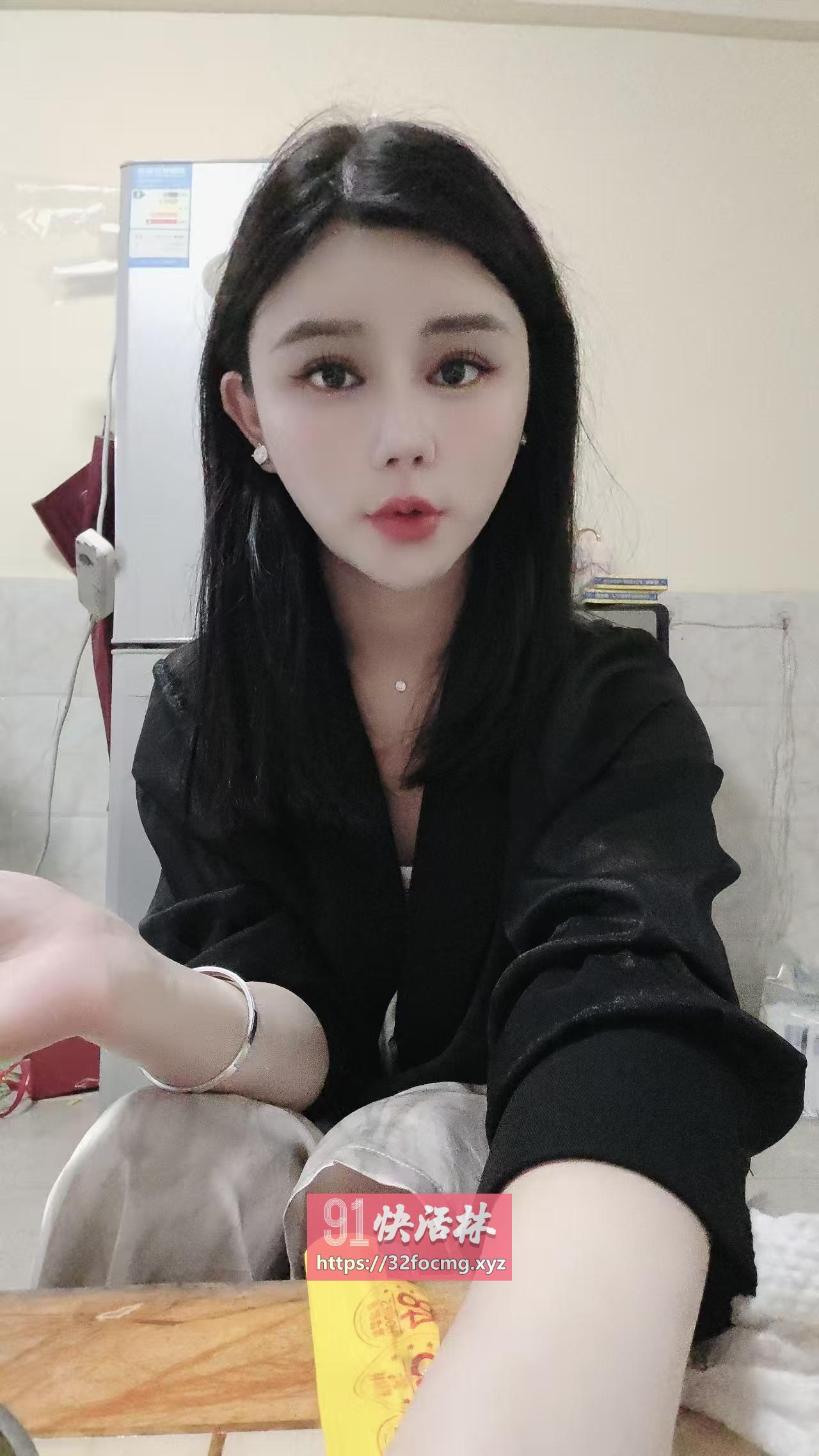 20岁尤物紧致