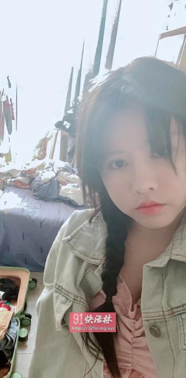 兼职丰满水多多妹子