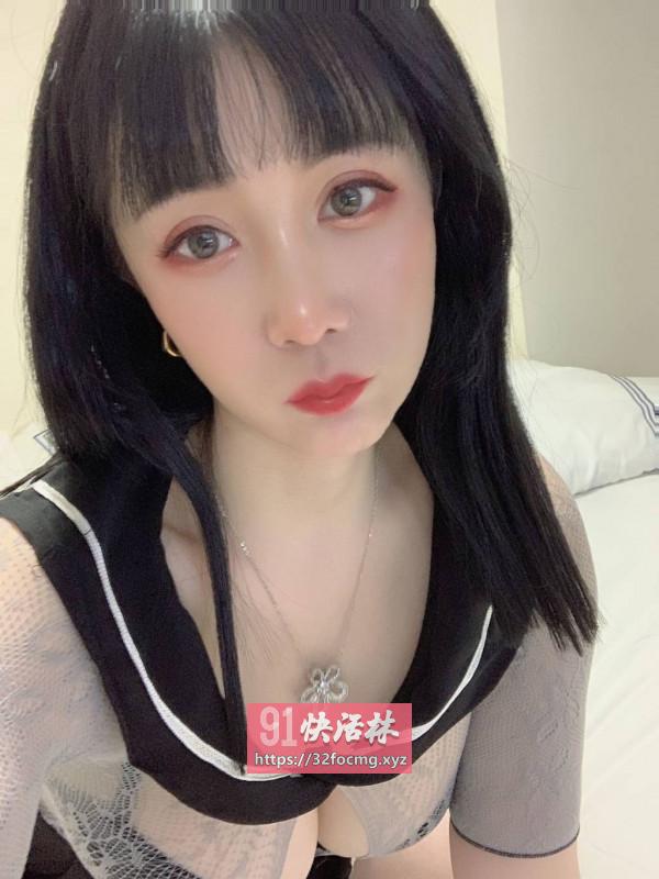多水多汁妹妹