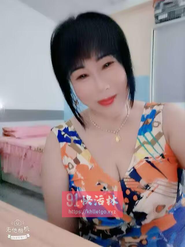 宝安后瑞大胸熟女岗交