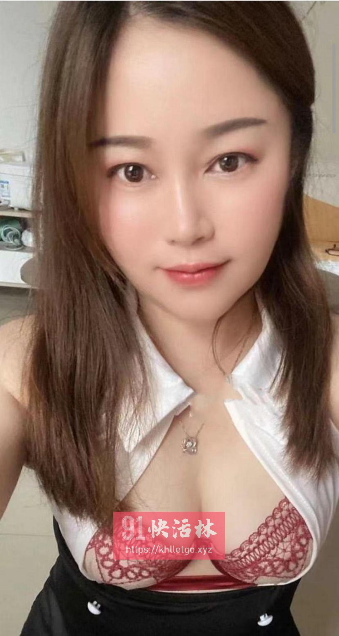 龙岗制服美少妇