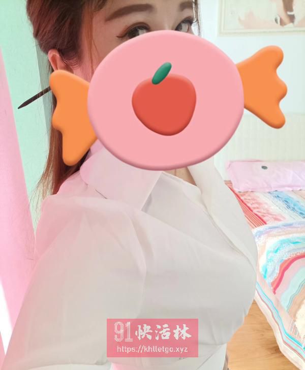 合肥制服诱惑玫瑰姐