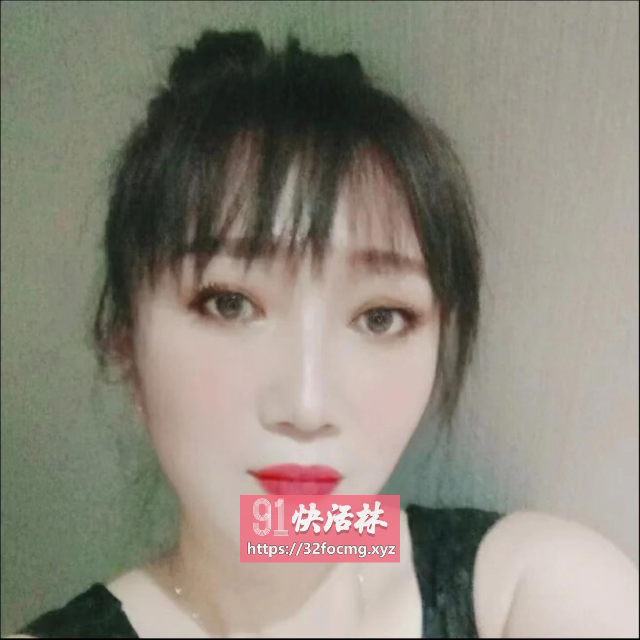 西客站附近轻熟女