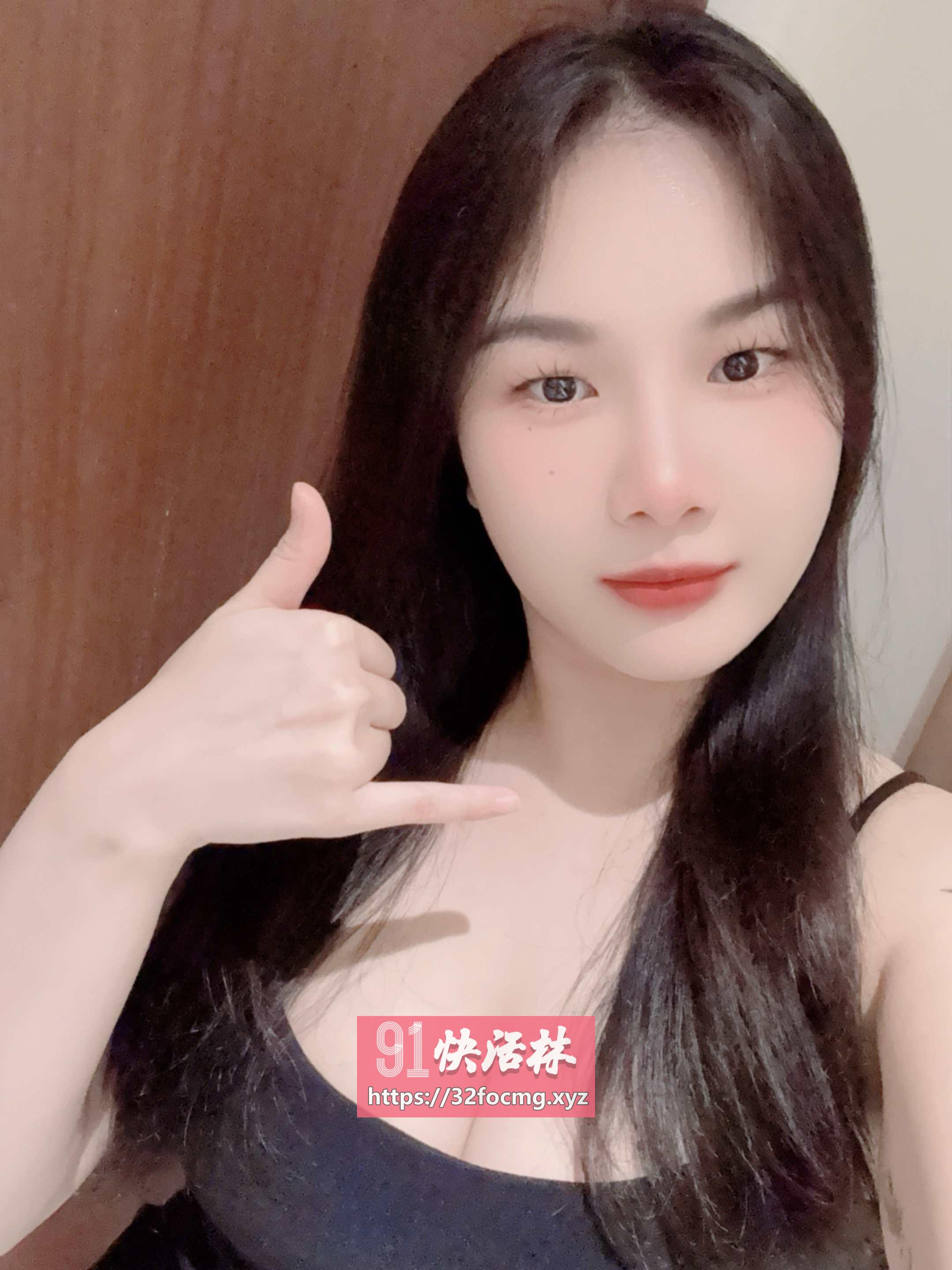天河小丸子