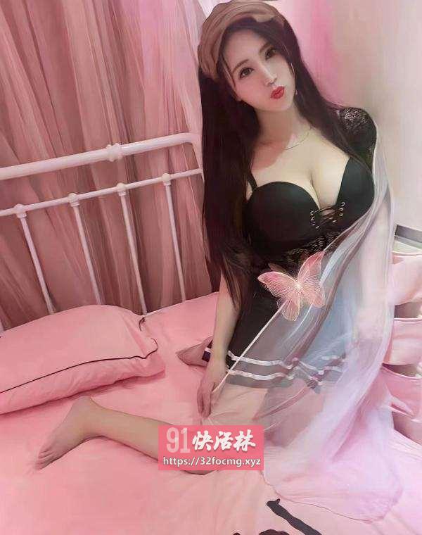 骚气小妖精服务还不错