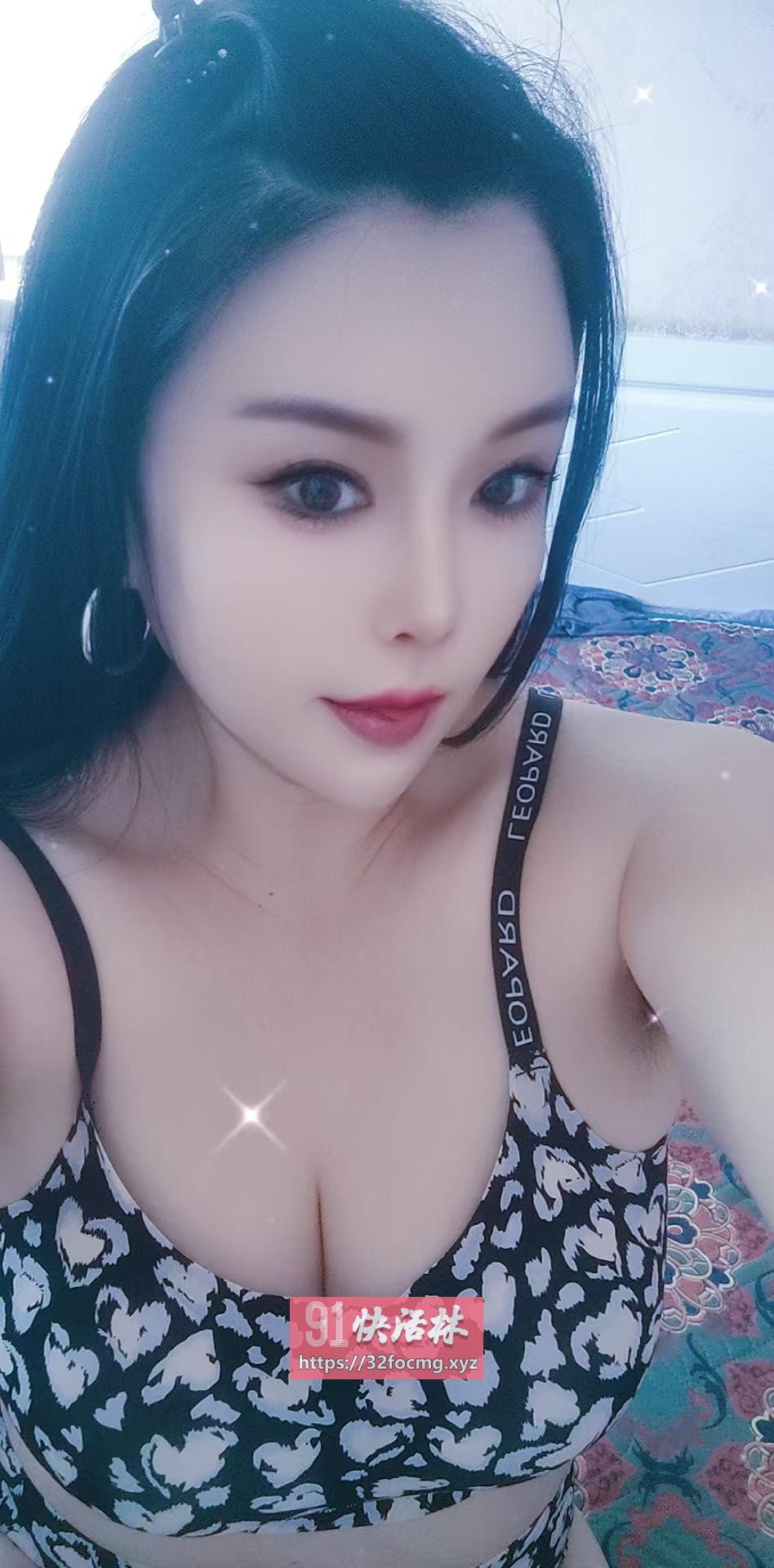 美娇娘三通服务