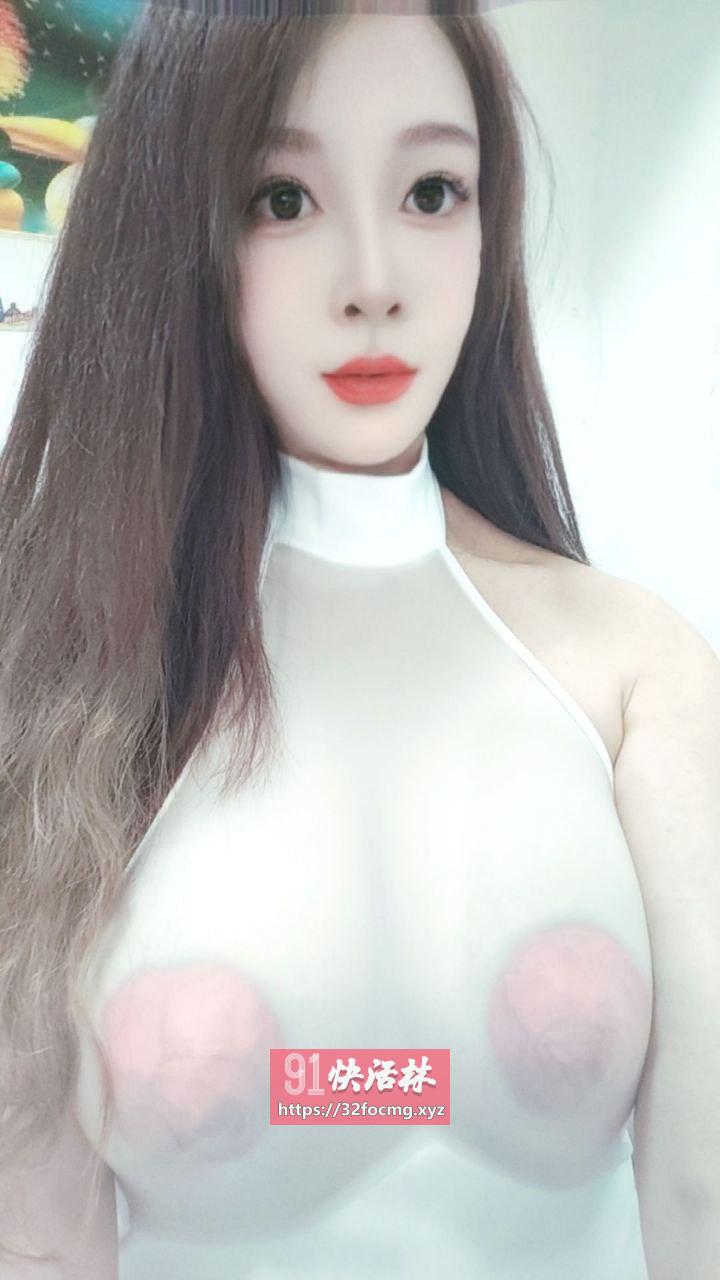 热辣性感风骚老师