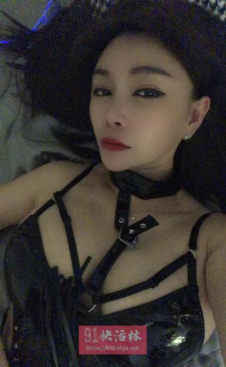 菜户营调情熟女