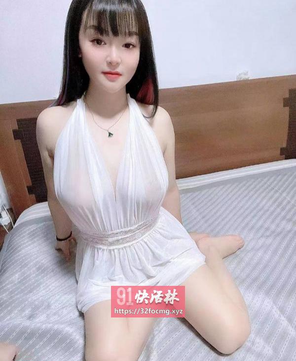 金水温柔大奶妹子