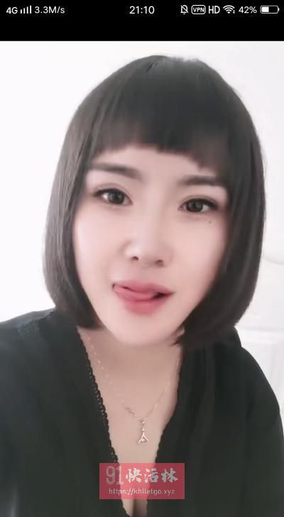 大同泄火熟女
