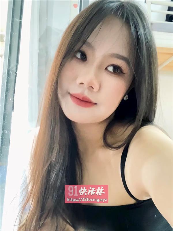 白虎熟女