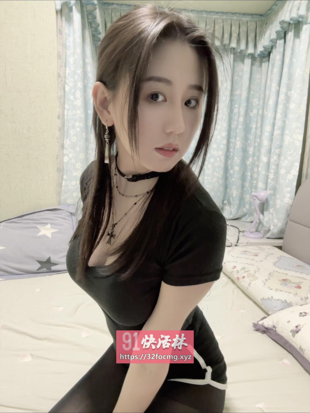 新人水润紧致