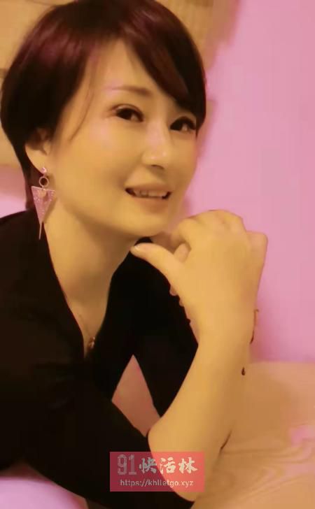 宝山宝杨路地区的福利