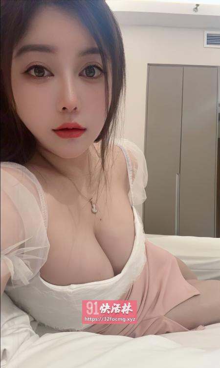 丰台性感大奶骚女