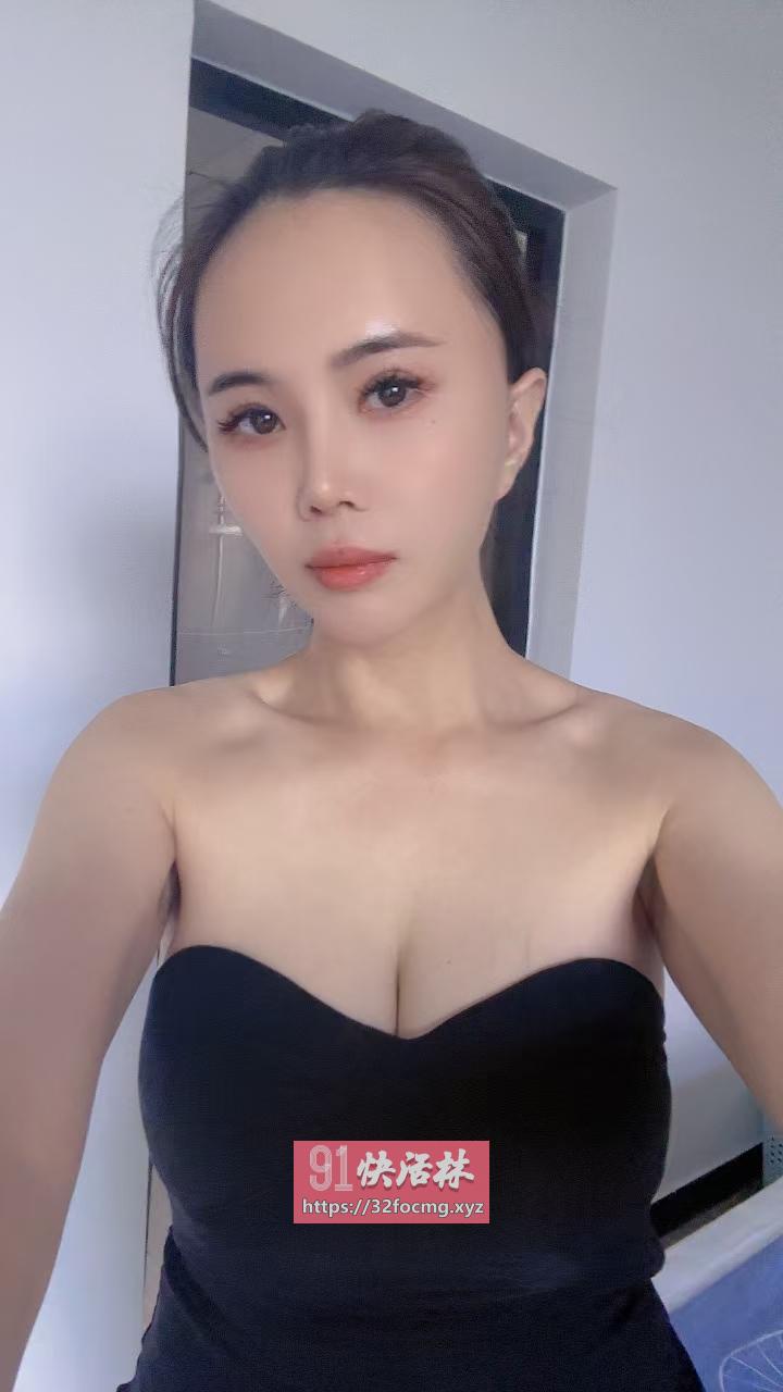 熟女大奶牛爽记