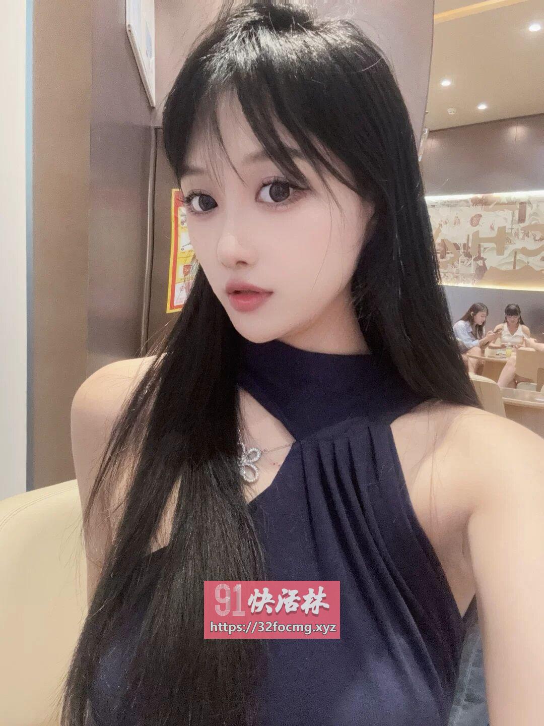 保定小妹前凸后翘