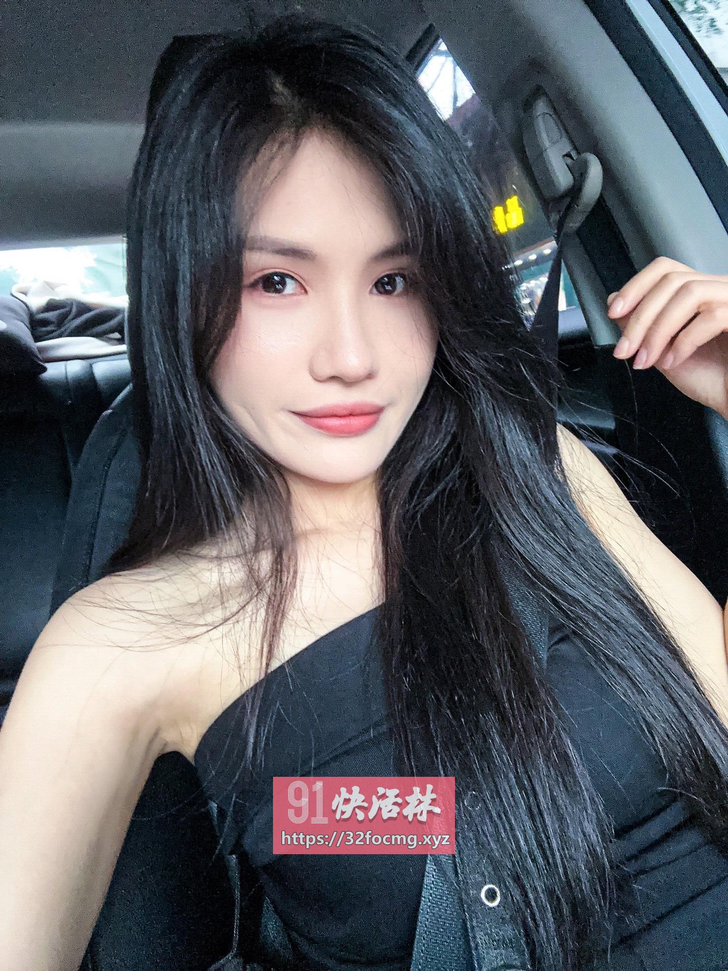 秦都区性感妖娆骚货服务很棒
