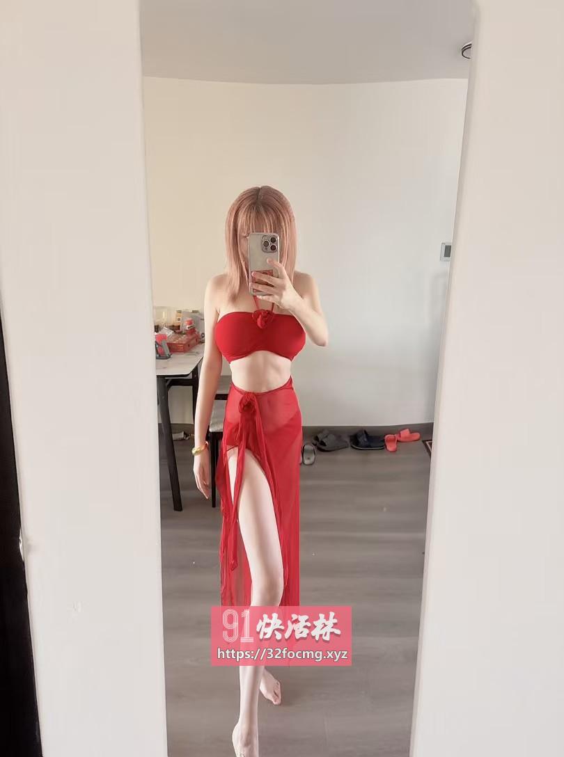 小骚妇