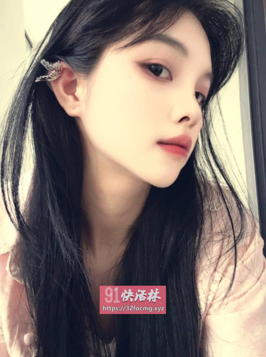 蜀山小御姐的技术真不赖